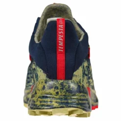 La Sportiva Tempesta GTX -Outdoor Equipment Sales 2024 la sportiva tempesta gtx 23265.1655343881