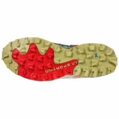 La Sportiva Tempesta GTX -Outdoor Equipment Sales 2024 la sportiva tempesta gtx 48030.1655322057