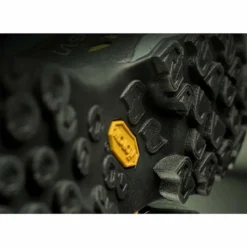 La Sportiva TX4 Low GTX -Outdoor Equipment Sales 2024 la sportiva tx4 low gtx 35791.1655305247