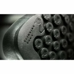 La Sportiva TX4 Low GTX -Outdoor Equipment Sales 2024 la sportiva tx4 low gtx 83941.1655316067