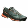 La Sportiva TX4 Low GTX -Outdoor Equipment Sales 2024 la sportiva tx4 low gtx 91720.1655326724