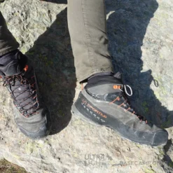 La Sportiva TX4 Mid GTX 11 La Sportiva TX4 Mid GTX -Outdoor Equipment Sales 2024 la sportiva tx4 mid gtx 01037.1656600699