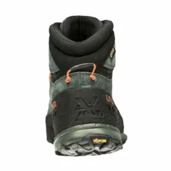 La Sportiva TX4 Mid GTX 10 La Sportiva TX4 Mid GTX -Outdoor Equipment Sales 2024 la sportiva tx4 mid gtx 08150.1655349409
