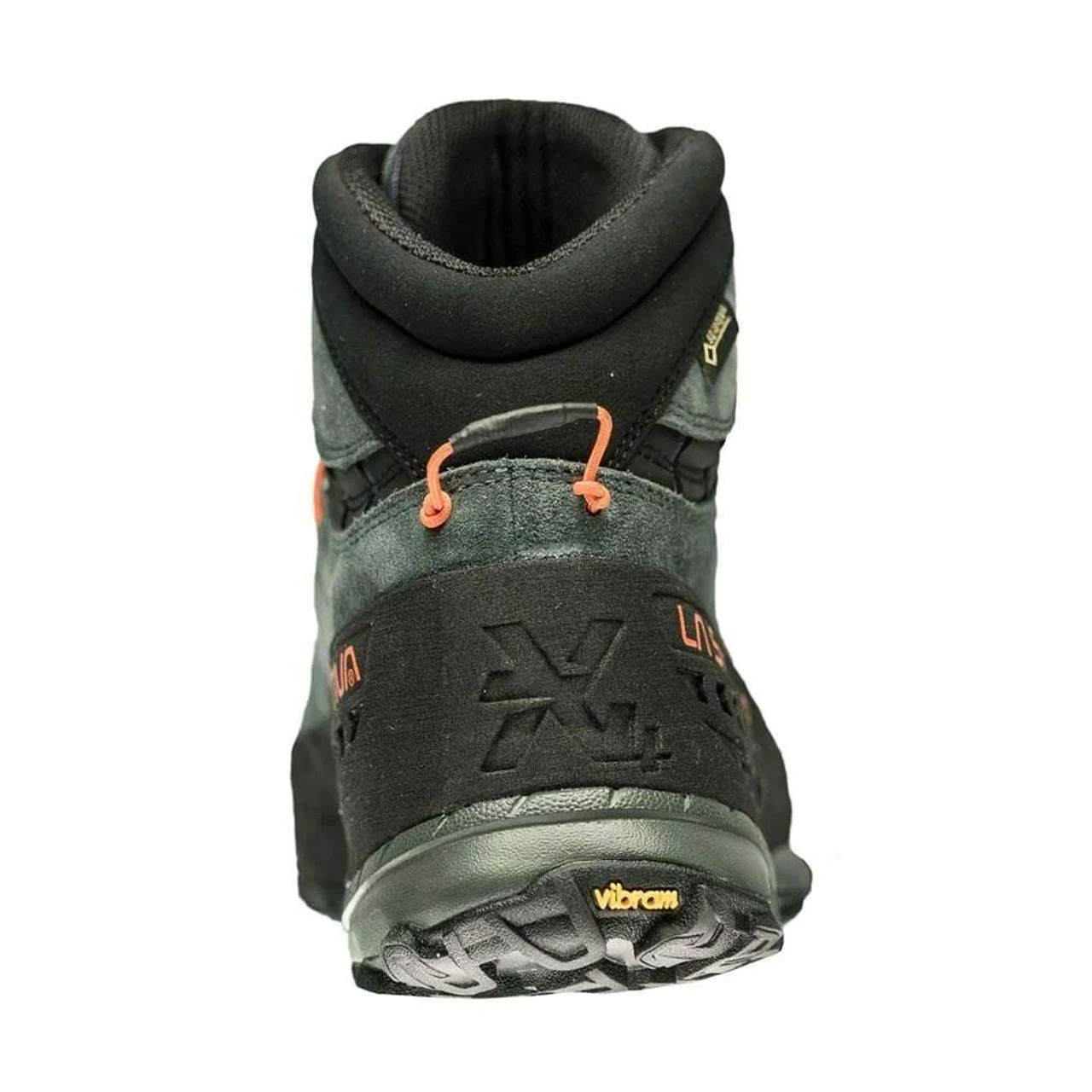 La Sportiva TX4 Mid GTX 5 La Sportiva TX4 Mid GTX - Image 3