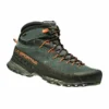 La Sportiva TX4 Mid GTX -Outdoor Equipment Sales 2024 la sportiva tx4 mid gtx 48270.1655352338