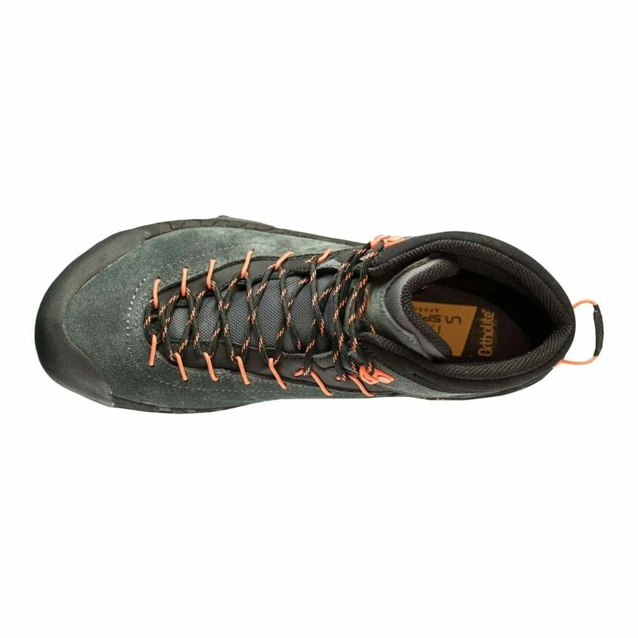 La Sportiva TX4 Mid GTX 4 La Sportiva TX4 Mid GTX - Image 2