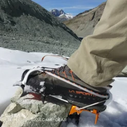 La Sportiva TX4 Mid GTX 13 La Sportiva TX4 Mid GTX -Outdoor Equipment Sales 2024 la sportiva tx4 mid gtx 98535.1656601114