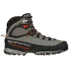 La Sportiva TX5 GTX -Outdoor Equipment Sales 2024 la sportiva tx5 gtx 06616.1669113524