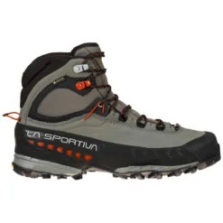 La Sportiva TX5 GTX