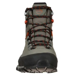 La Sportiva TX5 GTX -Outdoor Equipment Sales 2024 la sportiva tx5 gtx 21774.1660492360