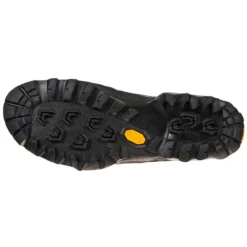 La Sportiva TX5 GTX -Outdoor Equipment Sales 2024 la sportiva tx5 gtx 38265.1660493590