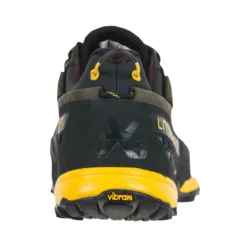 La Sportiva TX5 Low GTX 11 La Sportiva TX5 Low GTX -Outdoor Equipment Sales 2024 la sportiva tx5 low gtx 13913.1655344606