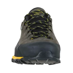 La Sportiva TX5 Low GTX 10 La Sportiva TX5 Low GTX -Outdoor Equipment Sales 2024 la sportiva tx5 low gtx 47743.1655344496