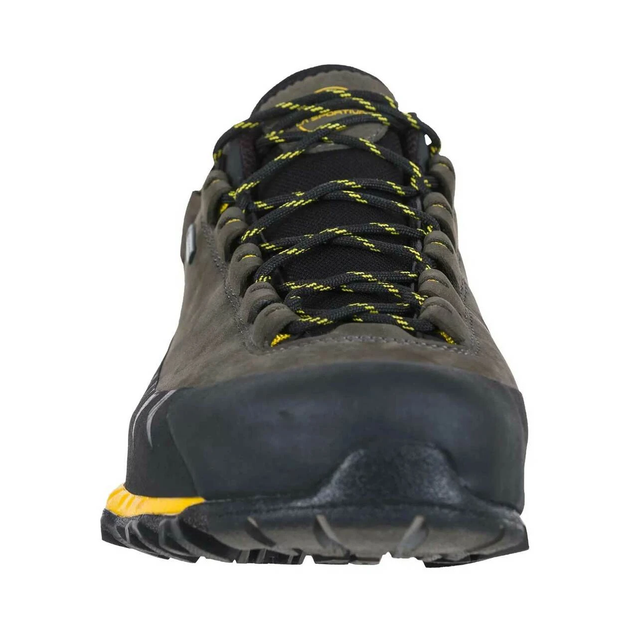 La Sportiva TX5 Low GTX 5 La Sportiva TX5 Low GTX - Image 3