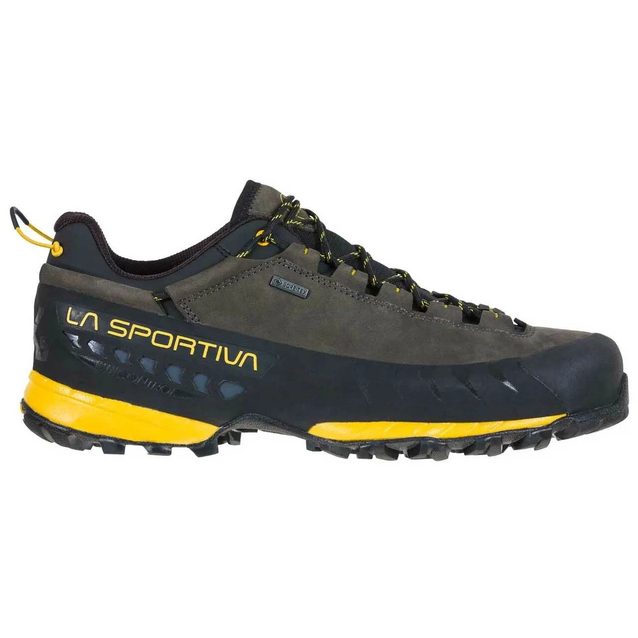 La Sportiva TX5 Low GTX 4 La Sportiva TX5 Low GTX - Image 2
