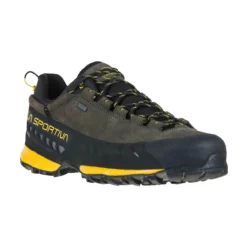La Sportiva TX5 Low GTX