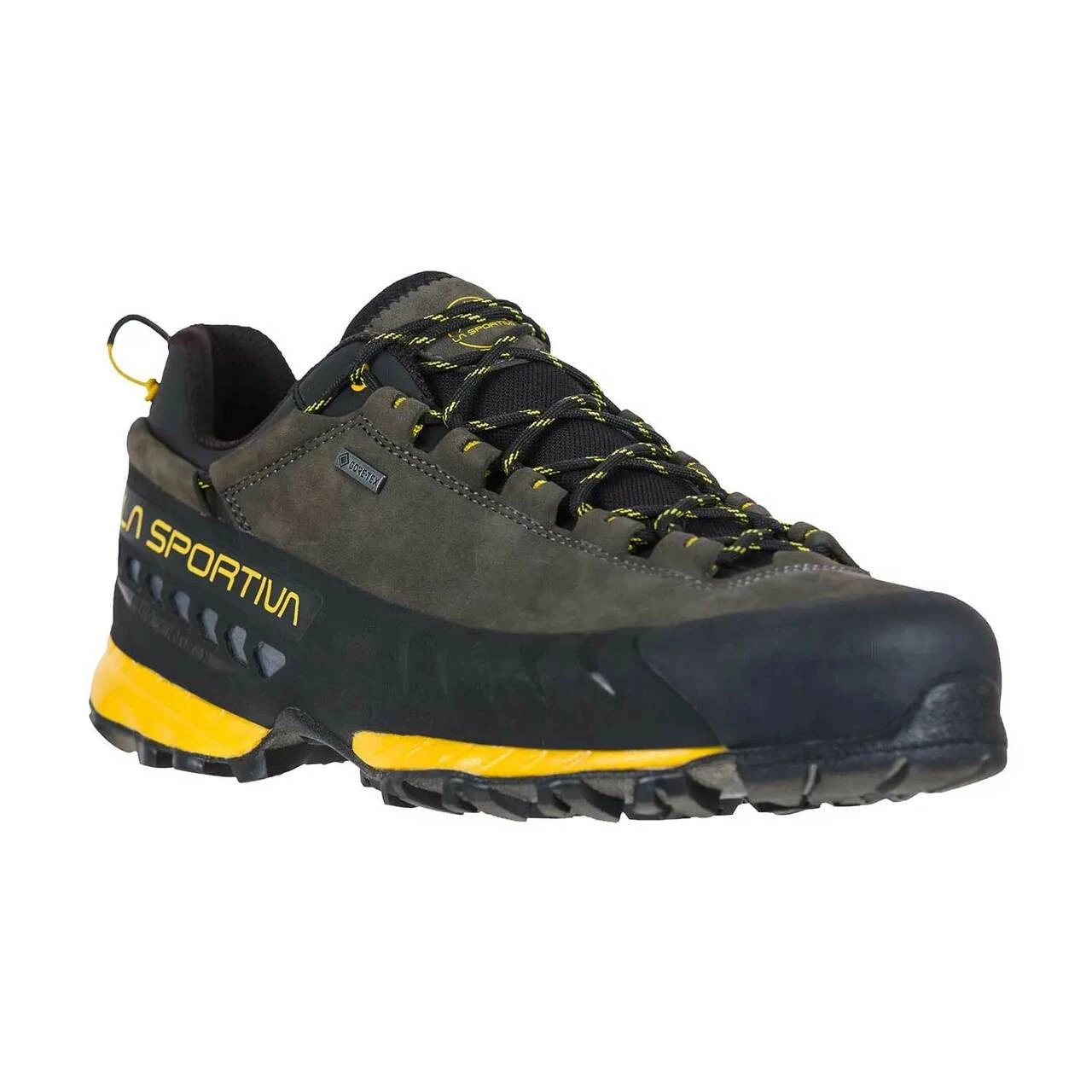 La Sportiva TX5 Low GTX 3 La Sportiva TX5 Low GTX