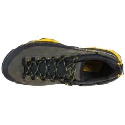 La Sportiva TX5 Low GTX 13 La Sportiva TX5 Low GTX -Outdoor Equipment Sales 2024 la sportiva tx5 low gtx 72032.1660825502