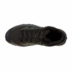 La Sportiva Ultra Raptor II Mid GTX -Outdoor Equipment Sales 2024 la sportiva ultra raptor ii mid gtx 06483.1655343974