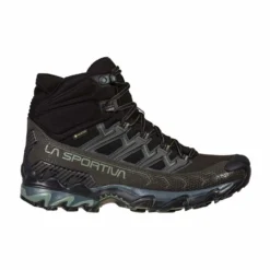 La Sportiva Ultra Raptor II Mid GTX -Outdoor Equipment Sales 2024 la sportiva ultra raptor ii mid gtx 45405.1655342464