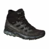 La Sportiva Ultra Raptor II Mid GTX -Outdoor Equipment Sales 2024 la sportiva ultra raptor ii mid gtx 82396.1655326356