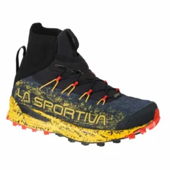 La Sportiva Uragano GTX