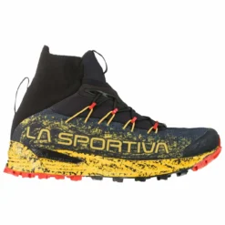 La Sportiva Uragano GTX -Outdoor Equipment Sales 2024 la sportiva uragano gtx 39938.1655312716