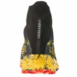 La Sportiva Uragano GTX -Outdoor Equipment Sales 2024 la sportiva uragano gtx 44912.1655350382