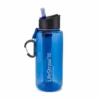 Lifestraw GO 1L Water Bottle Filter -Outdoor Equipment Sales 2024 lifestraw go 1l water bottle filter 67542.1655341122