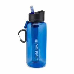 Lifestraw GO 1L Water Bottle Filter