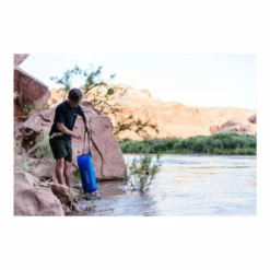 Lifestraw Mission 5L Gravity Water Filter & Purifier -Outdoor Equipment Sales 2024 lifestraw mission 5l gravity water filter and purifier 40863.1655217613