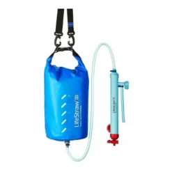Lifestraw Mission 5L Gravity Water Filter & Purifier
