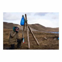 Lifestraw Mission 5L Gravity Water Filter & Purifier -Outdoor Equipment Sales 2024 lifestraw mission 5l gravity water filter and purifier 88635.1655220311