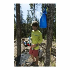 Lifestraw Mission 5L Gravity Water Filter & Purifier -Outdoor Equipment Sales 2024 lifestraw mission 5l gravity water filter and purifier 94492.1655214426