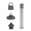 Lifestraw Universal Water Bottle Filter Adapter Kit -Outdoor Equipment Sales 2024 lifestraw universal water bottle filter adapter kit 56597.1655221299