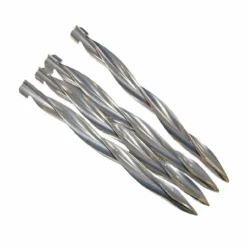 Breaker Pegs - 4 Pack