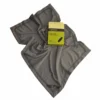 RAP-VAP Towel -Outdoor Equipment Sales 2024 lightwave rap vap towel 84187.1655356621