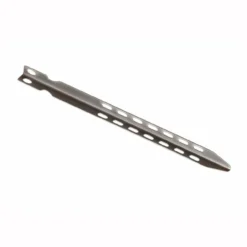 Titanium V Pegs - 4 Pack