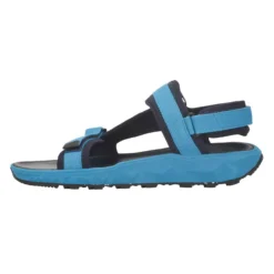 Lizard Super Trek Sandal -Outdoor Equipment Sales 2024 lizard super trek sandal 12394.1655315094