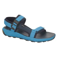 Lizard Super Trek Sandal -Outdoor Equipment Sales 2024 lizard super trek sandal 12732.1655326850