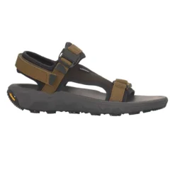 Lizard Super Trek Sandal -Outdoor Equipment Sales 2024 lizard super trek sandal 17479.1655313677