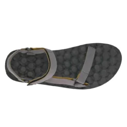 Lizard Trail Sandal -Outdoor Equipment Sales 2024 lizard trail sandal 21900.1655313477