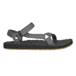 Lizard Trail Sandal -Outdoor Equipment Sales 2024 lizard trail sandal 25354.1655307903