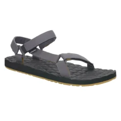 Lizard Trail Sandal