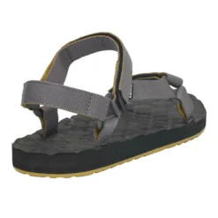 Lizard Trail Sandal -Outdoor Equipment Sales 2024 lizard trail sandal 64378.1655325228