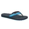 Lizard Way Sandal -Outdoor Equipment Sales 2024 lizard way sandal 26630.1655303097