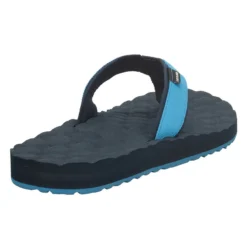 Lizard Way Sandal -Outdoor Equipment Sales 2024 lizard way sandal 64834.1655339181