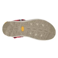 Lizard Womens Super Trek Sandal -Outdoor Equipment Sales 2024 lizard womens super trek sandal 56041.1655350910