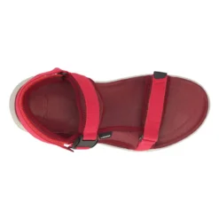 Lizard Womens Super Trek Sandal -Outdoor Equipment Sales 2024 lizard womens super trek sandal 58184.1655358348