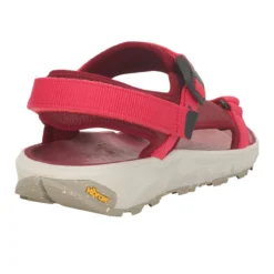 Lizard Womens Super Trek Sandal -Outdoor Equipment Sales 2024 lizard womens super trek sandal 98389.1655303338